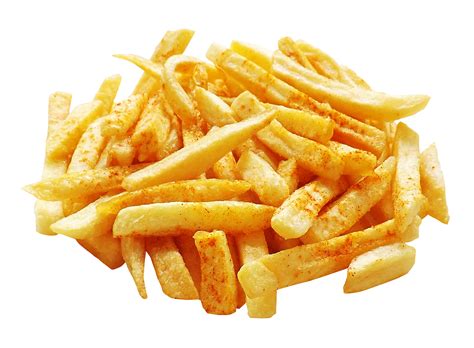 Pin By Hady Adel On French Fries Cancer Causing Foods Food French Fries