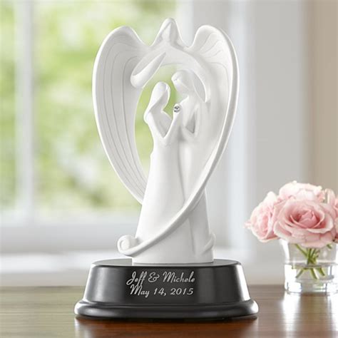 Tired of searching for friend gifts? Wedding Gifts | 2018 Wedding Gift Ideas - Gifts.com