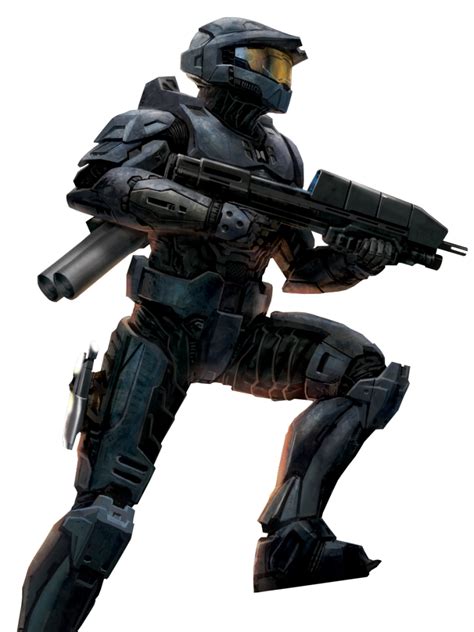 Halo Png Halo Transparent Background Freeiconspng