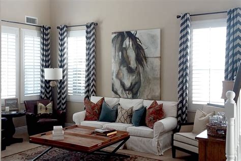10 Best Beige Paint Colors For Interiors