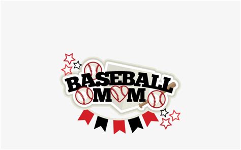 Free Free Free Baseball Mom Svg 189 SVG PNG EPS DXF File