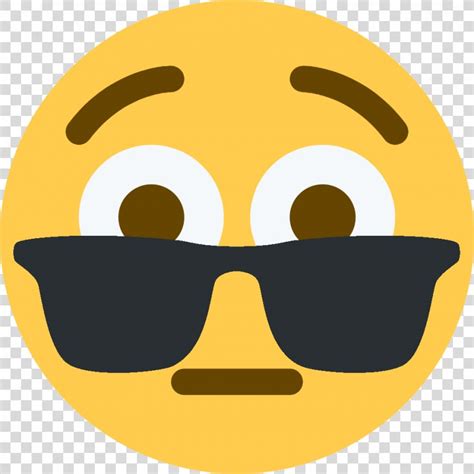 Discord Emoji Smiley Shrug Emoji Discord Png