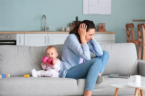 Baby Blues Vs Postpartum Depression Understanding The Differences Bespoke Treatment