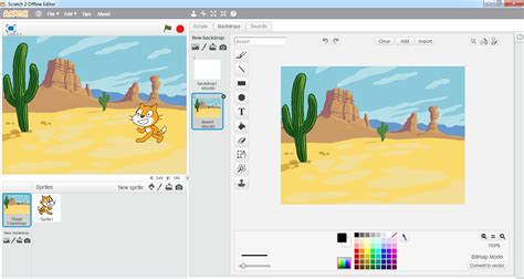 Scratch Download For Windows 7 Free ~ Scratch Software Lego Android Pc