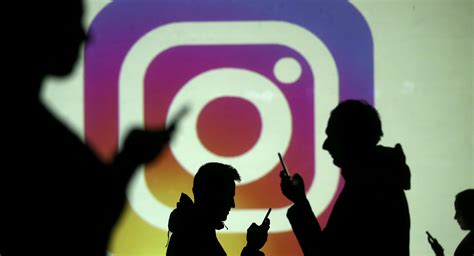 Instagram's Shop tab shows the dangers surveillance capitalism — Quartz