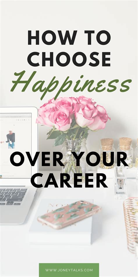 Best sadness to happiness quotes from good morning inspirational quote on happiness & sadness.source image: How Wendy chose happiness over a high paid career and ...