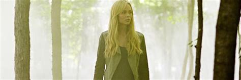 Bitten Star Laura Vandervoort Talks Season 2 New Characters And