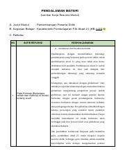 LK- RESUME PENDALAMAN MATERI PPG 2021 (1)-dikonversi.pdf - PENDALAMAN