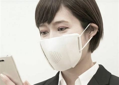 We did not find results for: UA SPORTSMASK หน้ากากผ้า ออกแบบเพื่อใส่ออกกำลังกายได้