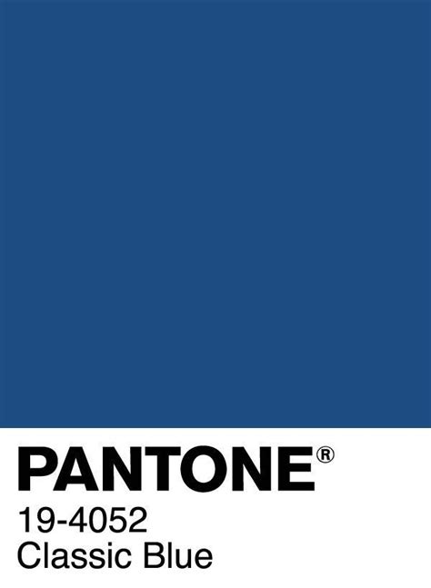Pantone Color Of The Year 2020 Pantone2020 Farbe Des Jahres Pantone