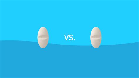 It is available in generic and brand versions. Paxil vs. Prozac: Differences, similarities, and which is better for you
