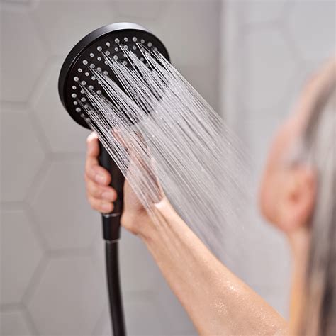 win a beautiful showerhead for mom this mother s day sa decor and design