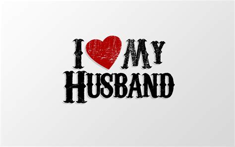 Husband Quotes Husband Messages Husband Sayings Free Sms Messages