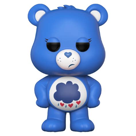 Browse 2,346 care bears stock photos and images available, or search for cabbage patch kids or atari to find more great stock photos and pictures. Green clipart care bear, Green care bear Transparent FREE ...