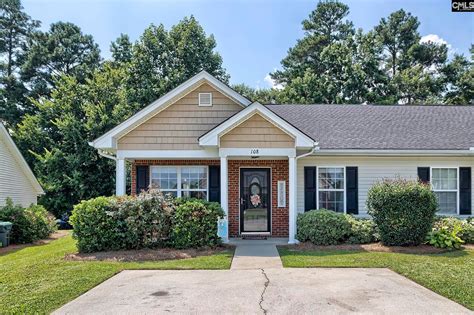 108 Agape Village Ct West Columbia Sc 29169 Mls 565650 Trulia