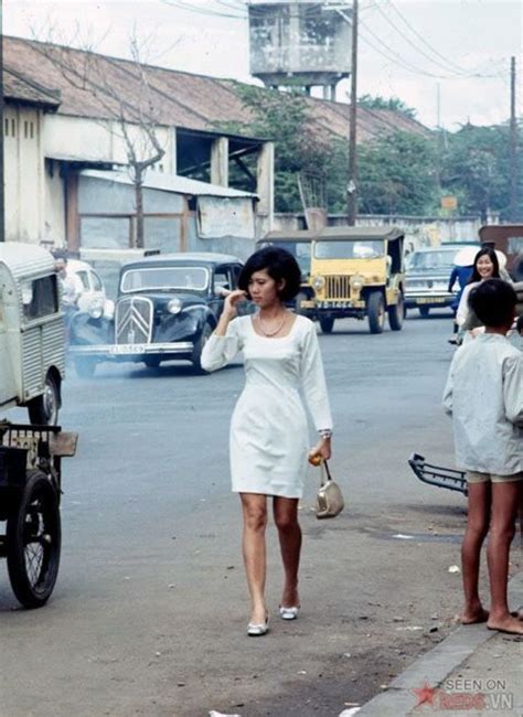 ベトナムの売春婦。。軍御用達らしいけど明らかに若すぎる・・・（エロ画像） エログ保管庫
