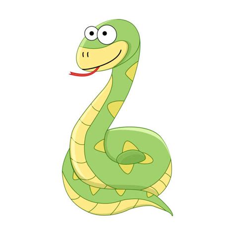 Snake Fangs Clip Art Illustrations Royalty Free Vector Graphics And Clip
