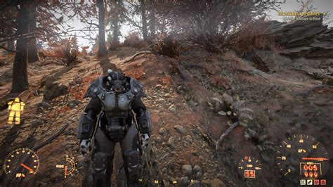 Bobblehead locations random plan, armor, mod, or weapon. Enclave X01 Mod - Fallout 76 Mods | GameWatcher