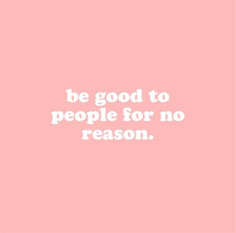 Cwote “ You Don’t Need A Reason ” Words Quotes Inspirational Quotes Words
