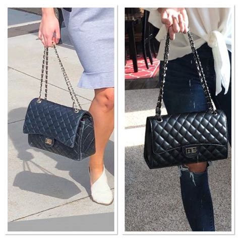 Finding An Amazon Dupe: Looks For Less | Dupes, Quilted ...