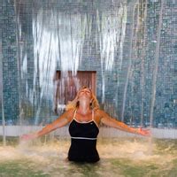A festival like a holiday! Summer Spaaah Series: Well & Being Spa Exclusive | AZ Spa ...