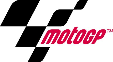 Red bull motogp™ rookies cup. MotoGP Logo Download Vector
