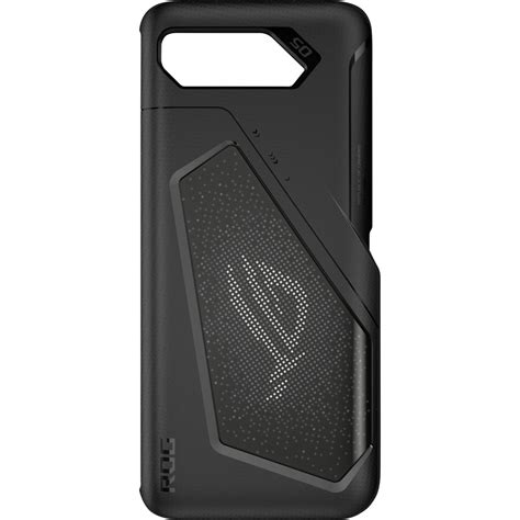 Asus Lighting Armor Case Per Rog Phone 5 Zs673ks