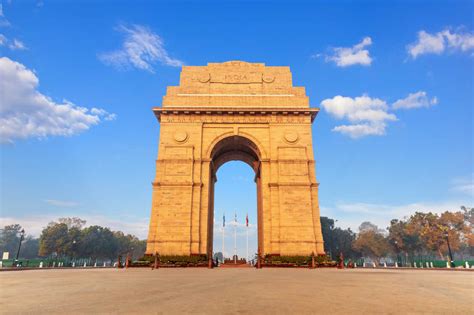 The Best Delhi Tours Tailor Made For You Tourlane