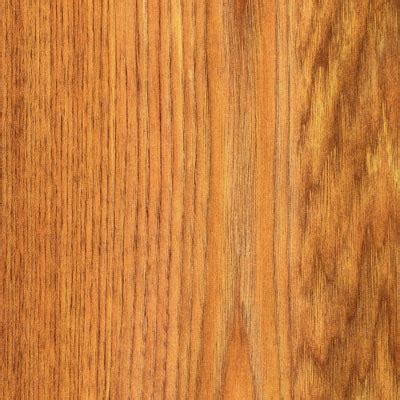 Home > laminate flooring > eligna > harvest oak Wilsonart Harvest Oak Laminate Flooring