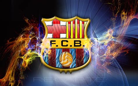 FÚtbol Club Barcelona Historia Formación Escudo Y Mucho Más
