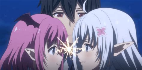 The Greatest Demon Lord Is Reborn As A Typical Nobody Episode 9 Review