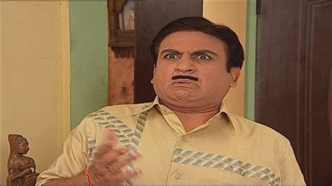 Taarak Mehta Ka Ooltah Chashmah Watch All Latest Episodes Online