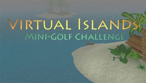 Maybe you would like to learn more about one of these? Virtual Islands Game Free Download - IGG Games