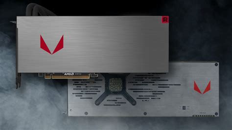 Radeon Rx Vega Graphics Cards And Radeon Packs Available Now Review