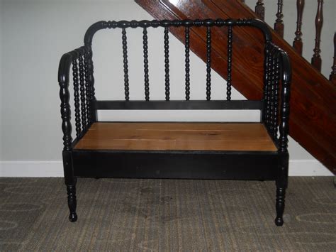 Discover savings on twin bed rails & more. Ana White | Recycle Twin Bed - DIY Projects