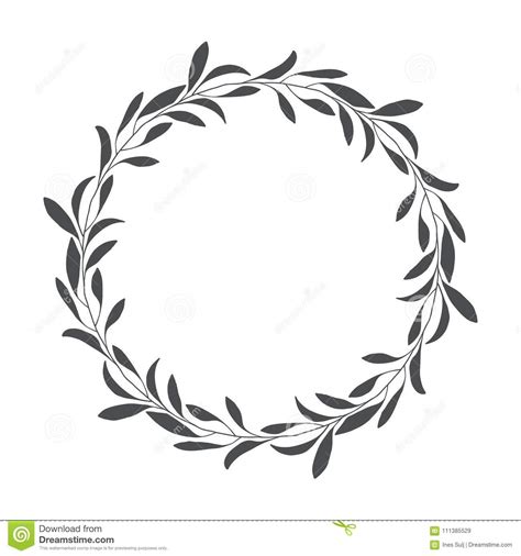 Download it free for your creative projects. decorative leaf clipart 20 free Cliparts | Download images ...