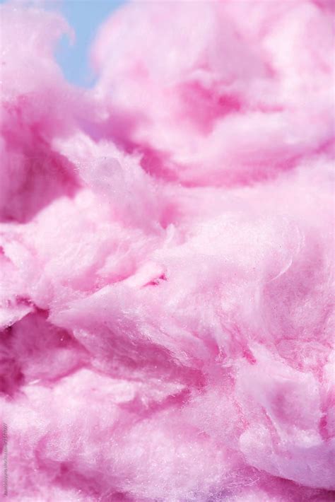 Top 96 Imagen Pink Cotton Candy Background Vn
