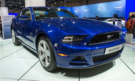 Choose sydney car wrecker for recycled parts on 60% discount. Ford Mustang muscle car gallops to Britain to woo Mondeo ...
