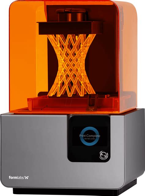 3d Printer Png Png Image Collection