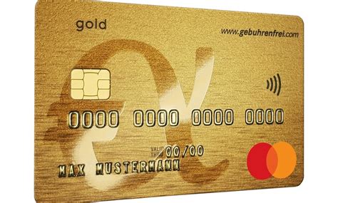 Die mastercard gold der advanzia bank ist der klassiker unter den reisekreditkarten. Advanzia Bank - gebührenfreie Mastercard in - Bremen | Groupon