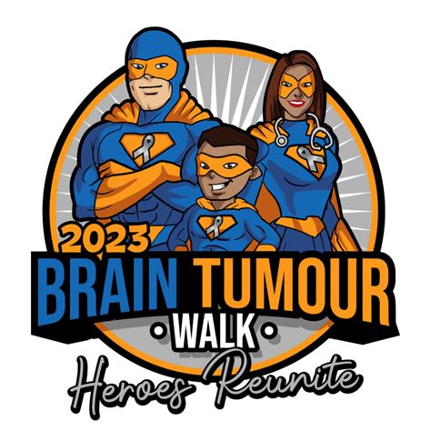 press releases brain tumour foundation of canada