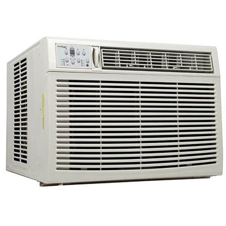 The adjustable timer and sleep mode allows the user to come back home from the office to the right room temperature. Window Unit Air Conditioner Best AC Heater Kit With Remote ...