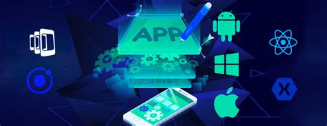 I highly recommend using this guide as a reference and learning tool. Cross-Platform Mobile App Development: Challenges and ...