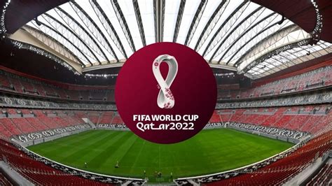World Cup Qatar 2022 Qatar 2022 World Cup Sticker Teepublic
