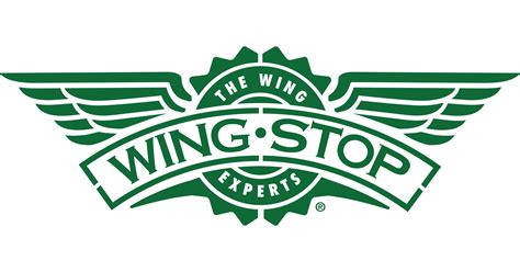 Do the numbers hold clues to what lies ahead for the stock? ISO Wings 2Nite, 2Moro Or L8R? NP. Wingstop Expands ...