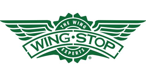 More images for wingstop wings » ISO Wings 2Nite, 2Moro Or L8R? NP. Wingstop Expands ...