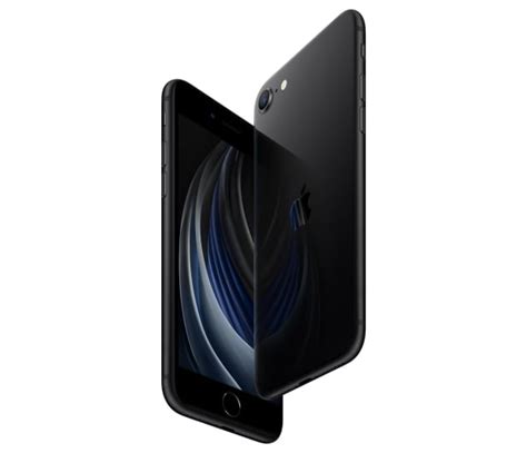 Apple Iphone Se 128gb Black Smartfony I Telefony Sklep Komputerowy