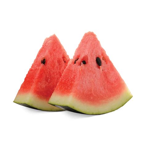 Half Ripe Watermelon Png Png Play