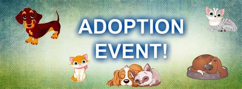 Wisconsin cat rescue, pet adoption, dogs for adoption, wisconsin animal shelters and pet rescue information for animal lovers only. Hoof Woof & Meow Animal Rescue Adoption Event - Hoof Woof ...