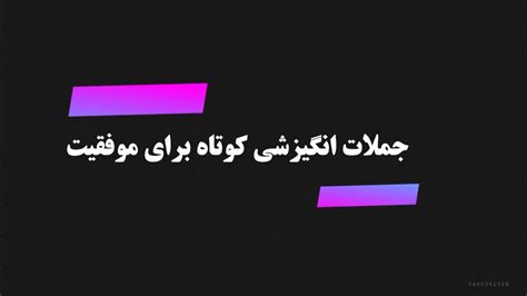 دانلود آهنگ های آبادانی شاد. Bandari Shad 2020 / Ø¢Ù‡Ù†Ú¯ Ø´Ø§Ø¯ Ø¨Ù†Ø¯Ø±ÛŒ Persian Music Iranian Bandari Music 2020 Youtube ...